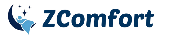 ZComfort NL